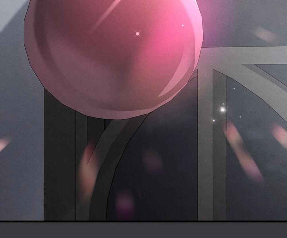 Turning Chapter 43 - Page 96