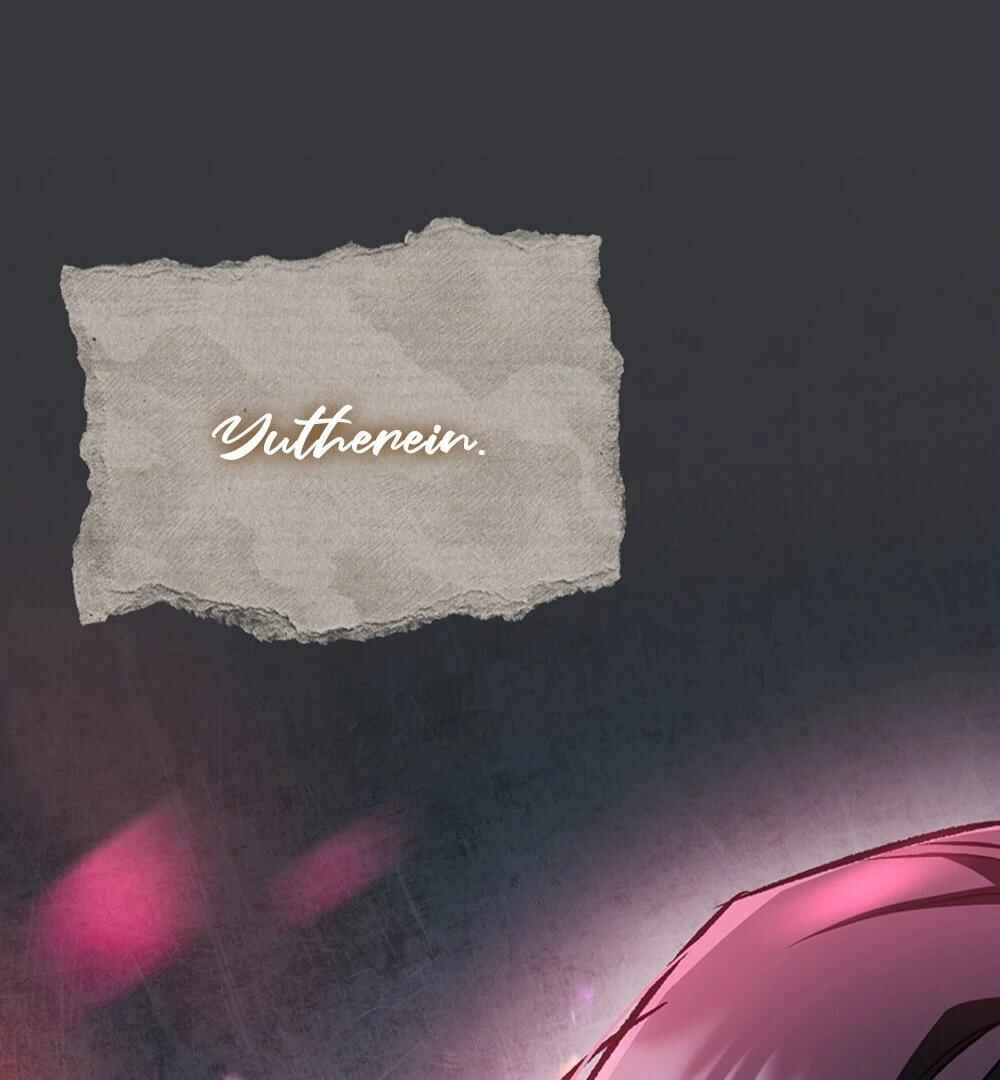 Turning Chapter 43 - Page 97