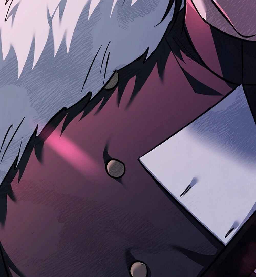 Turning Chapter 43 - Page 99