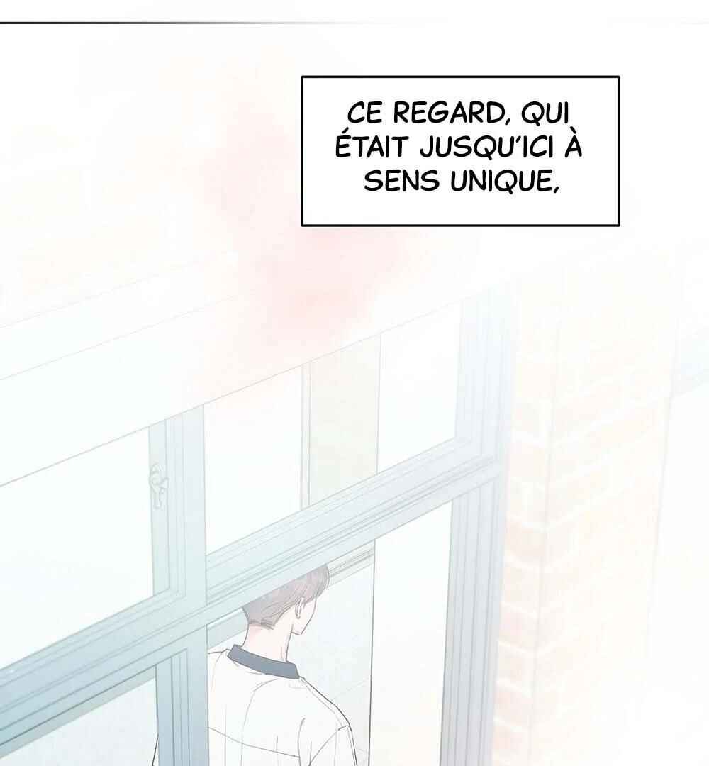 Never Mind, Darling Chapter 39 - Page 31