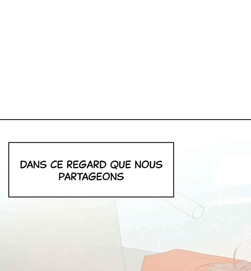Never Mind, Darling Chapter 39 - Page 39