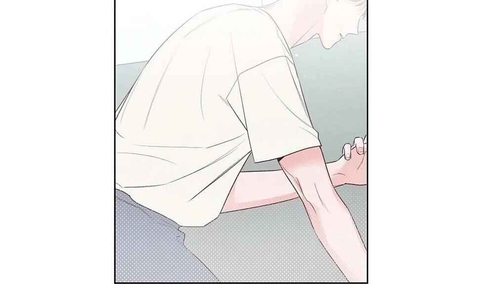Never Mind, Darling Chapter 39 - Page 51