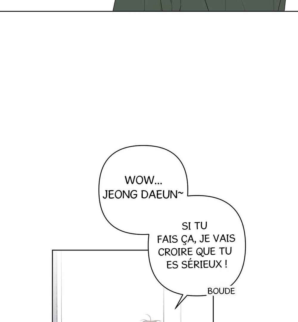 Never Mind, Darling Chapter 39 - Page 85