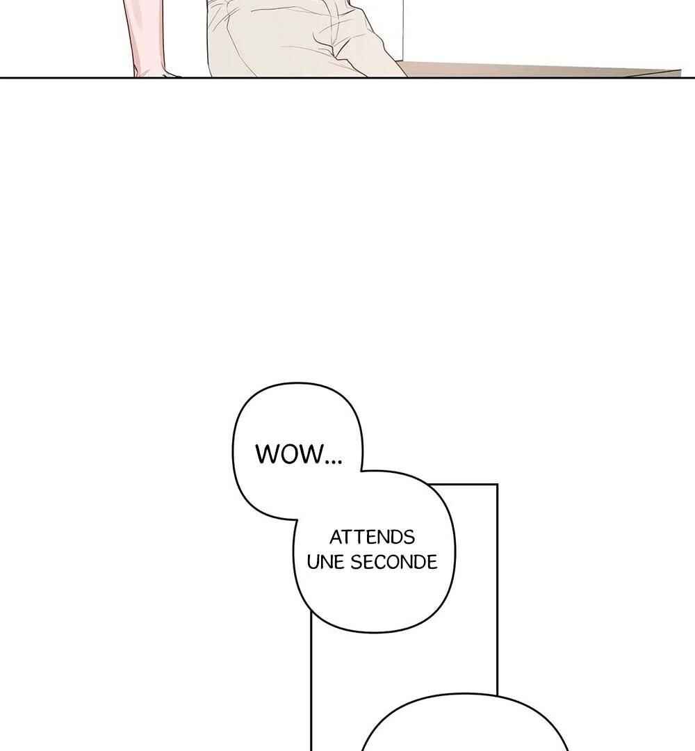 Never Mind, Darling Chapter 39 - Page 88