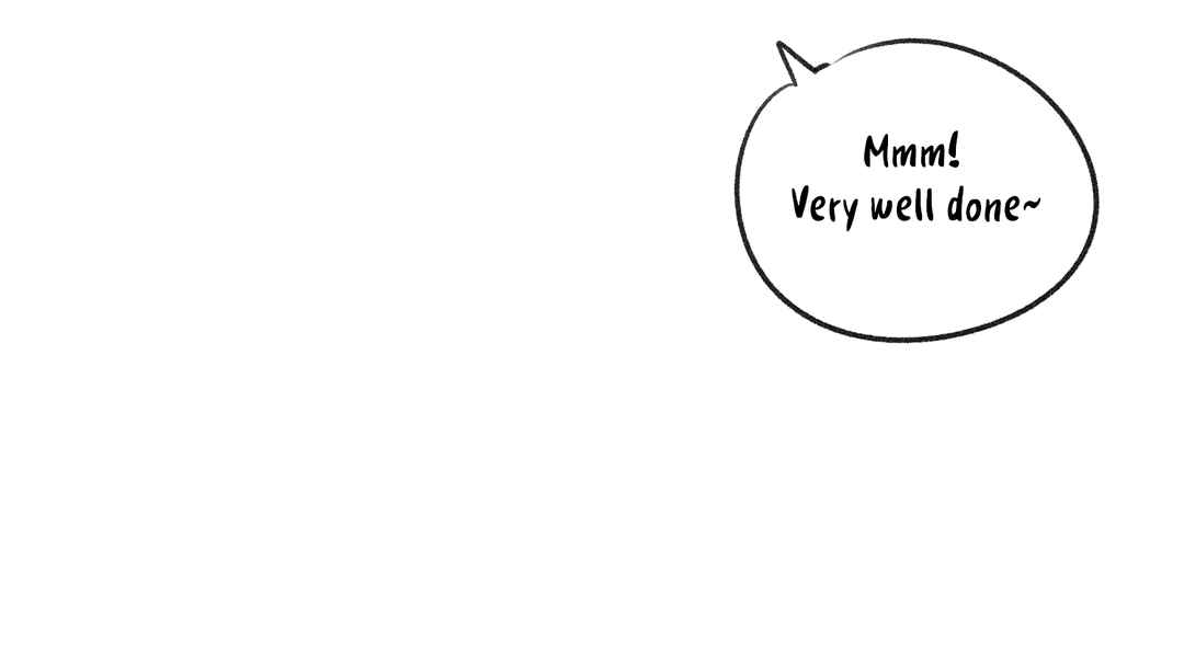 Wǒ de shíwù kàn qǐlái hěn kě'ài' Chapter 178.1 - Page 21