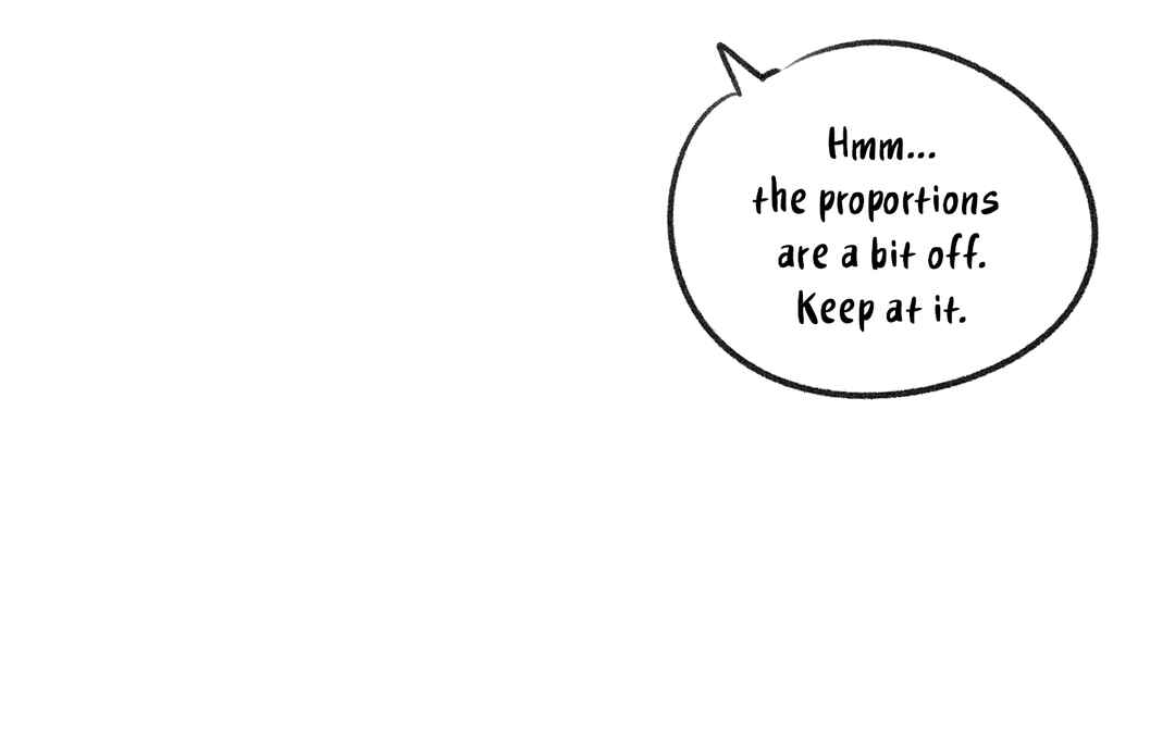 Wǒ de shíwù kàn qǐlái hěn kě'ài' Chapter 178.1 - Page 23