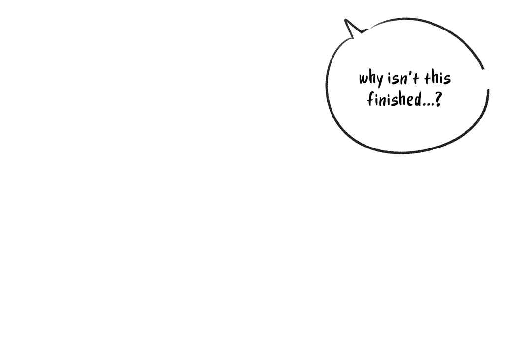 Wǒ de shíwù kàn qǐlái hěn kě'ài' Chapter 178.1 - Page 25