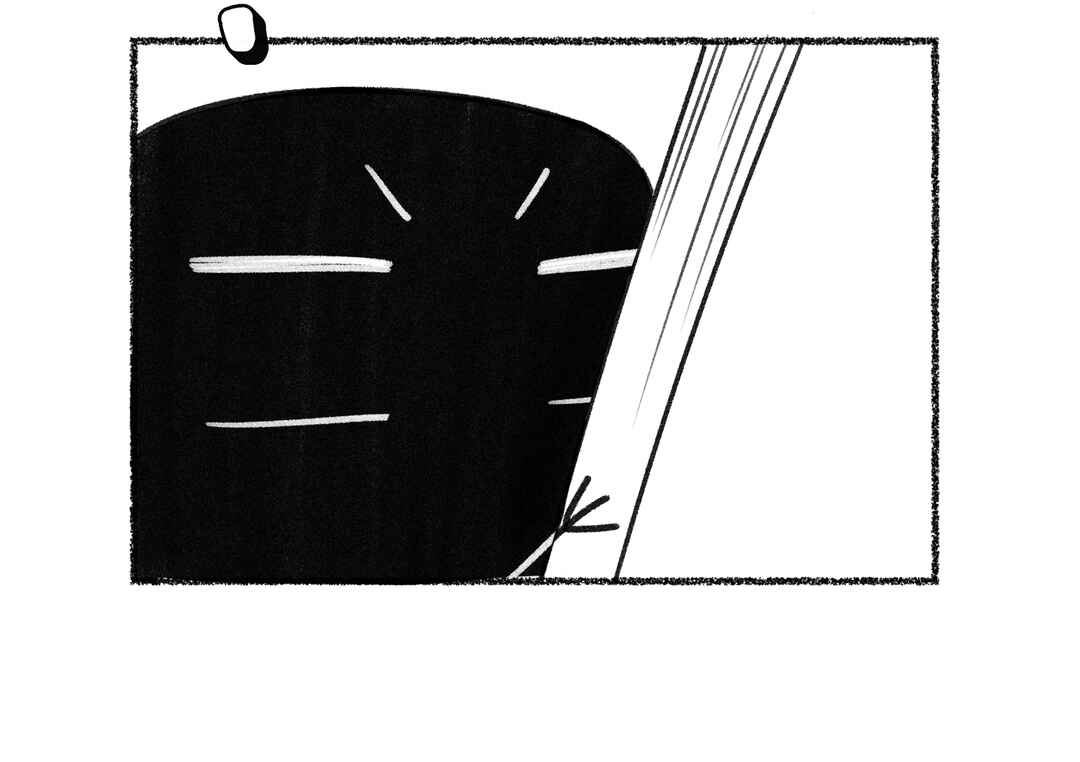 Wǒ de shíwù kàn qǐlái hěn kě'ài' Chapter 178.1 - Page 28