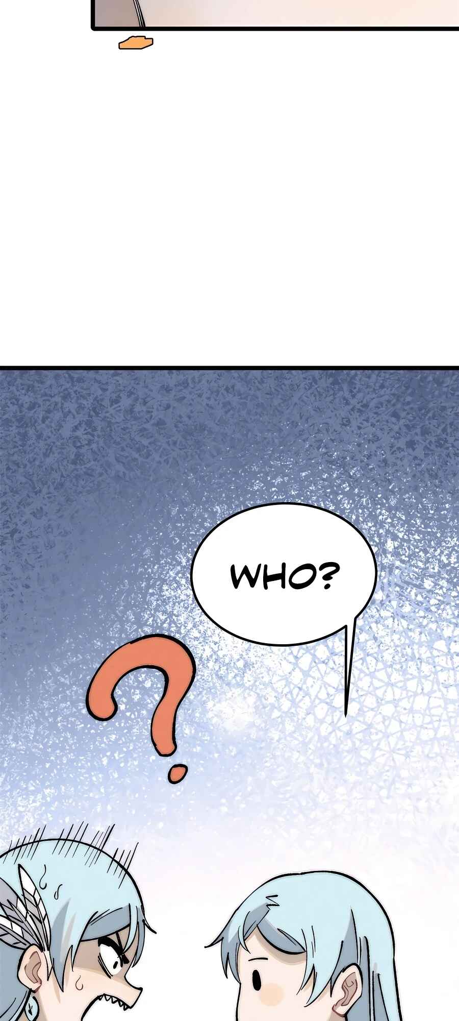 All Hail the Sect Leader Chapter 261 - Page 29
