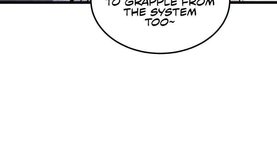 All Hail the Sect Leader Chapter 261 - Page 46