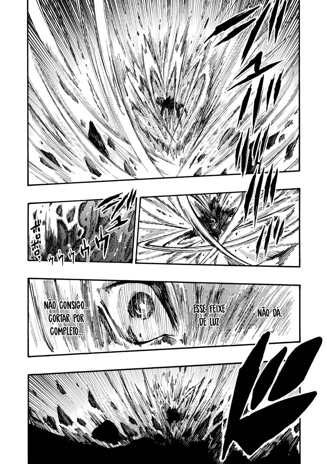Otogi Bukkoro Shiamu Chapter 17 - Page 12