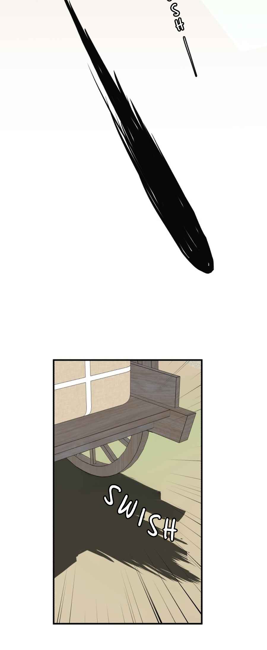 Fox Love Story Chapter 25 - Page 47