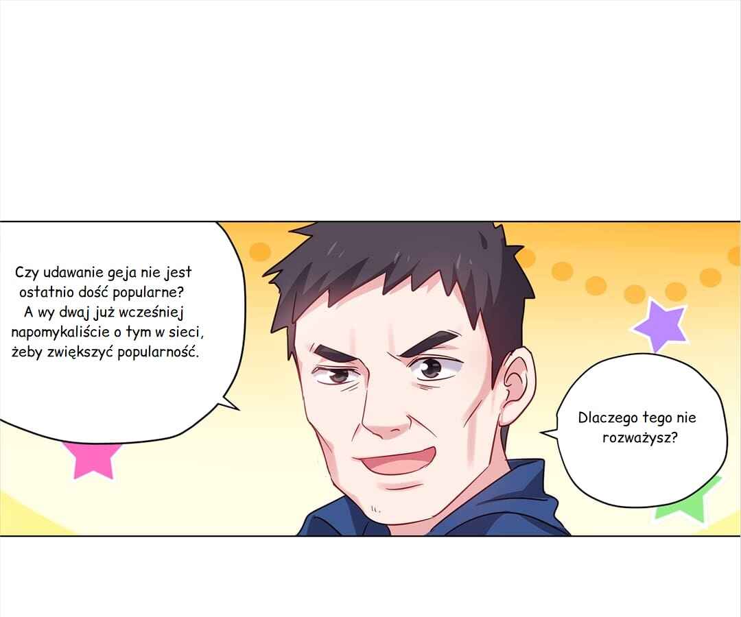 Turn to Prince Charming Chapter 98 - Page 1