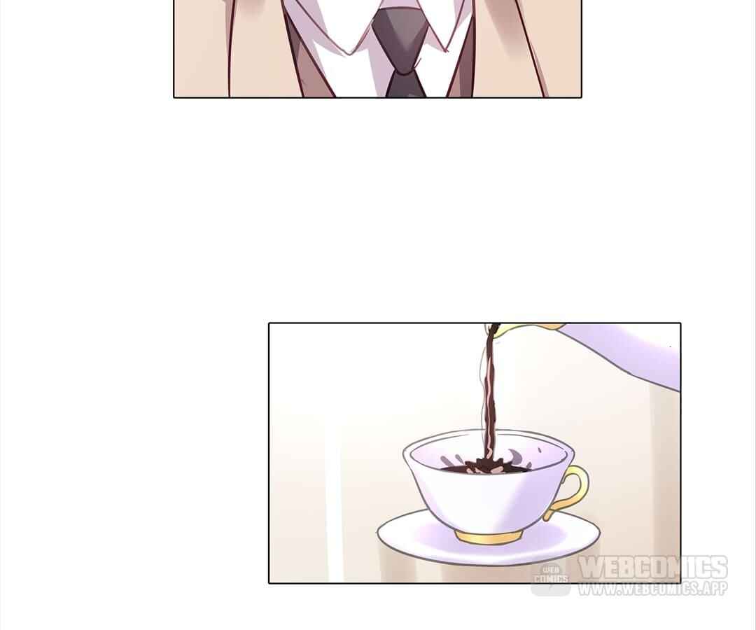 Turn to Prince Charming Chapter 98 - Page 10