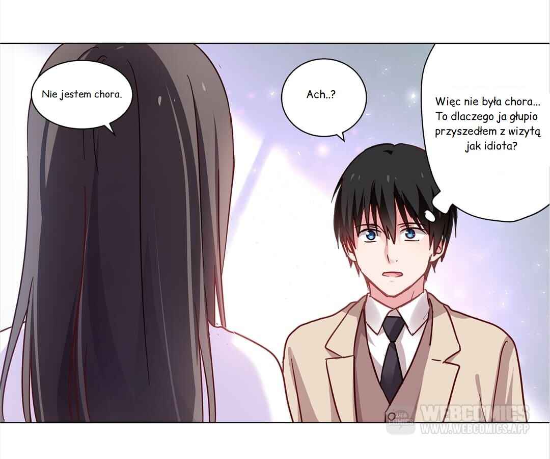 Turn to Prince Charming Chapter 98 - Page 12