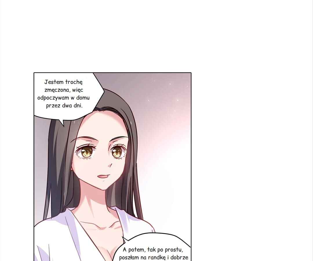 Turn to Prince Charming Chapter 98 - Page 13