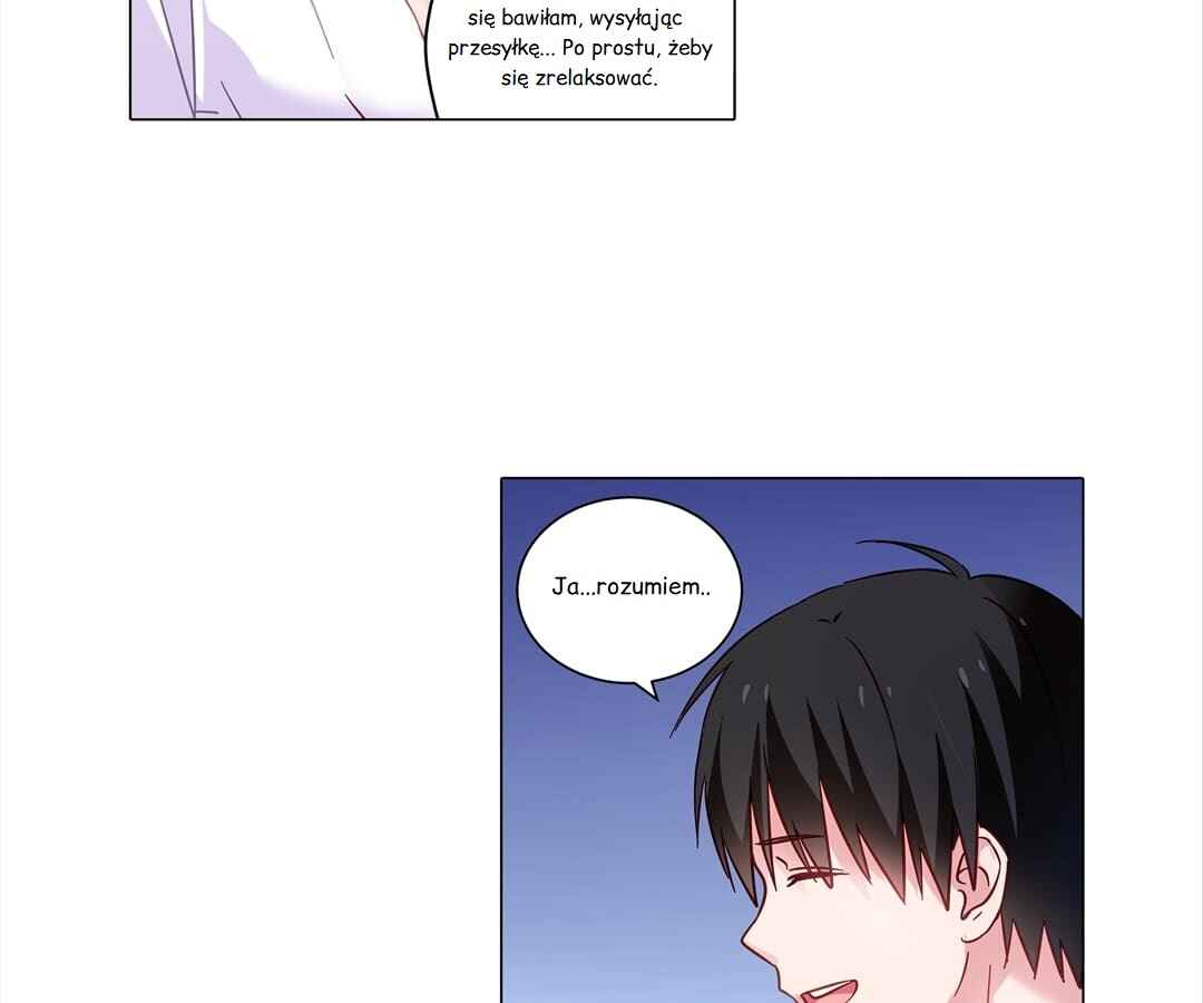 Turn to Prince Charming Chapter 98 - Page 14
