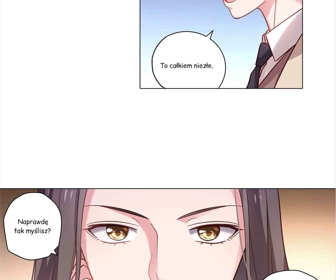 Turn to Prince Charming Chapter 98 - Page 15