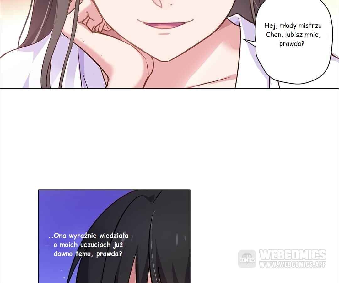Turn to Prince Charming Chapter 98 - Page 16