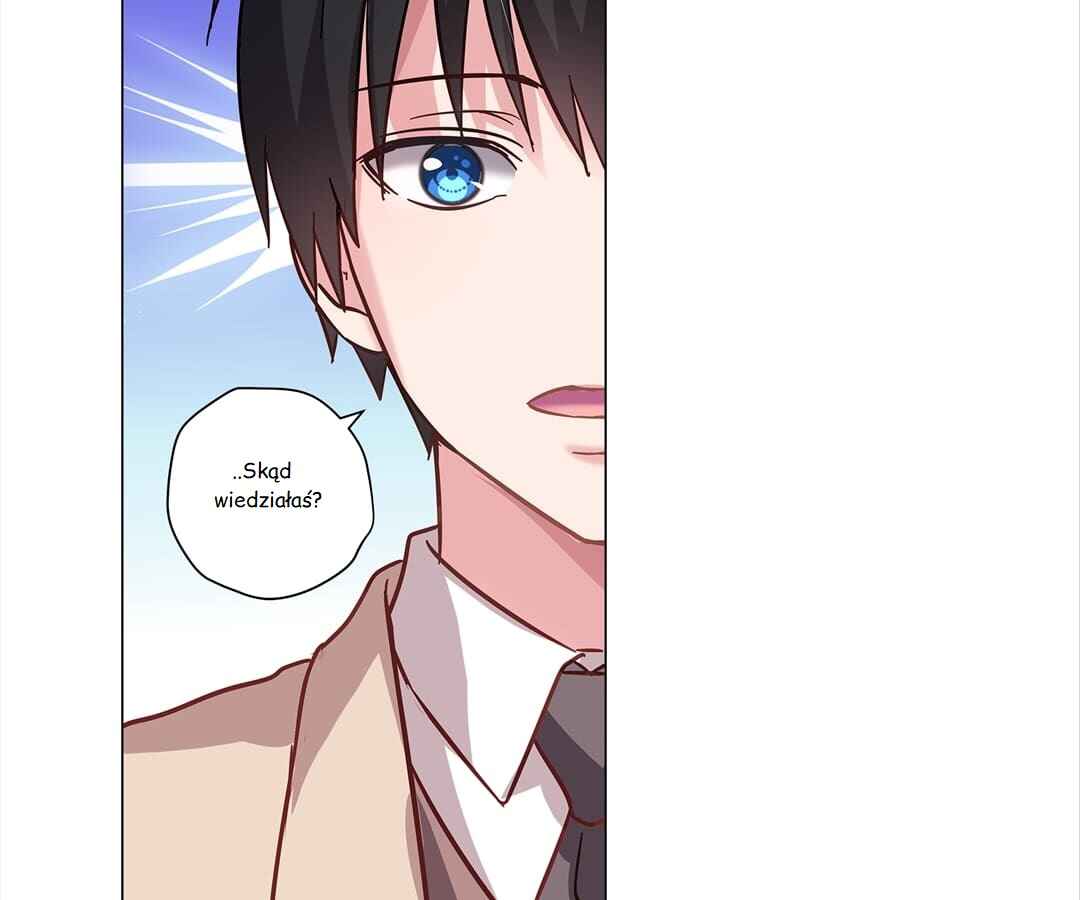 Turn to Prince Charming Chapter 98 - Page 17
