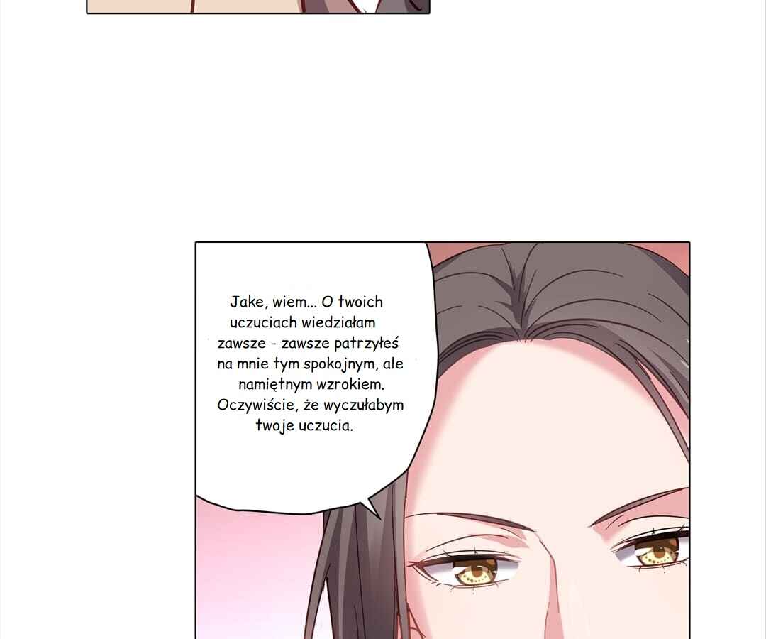Turn to Prince Charming Chapter 98 - Page 18