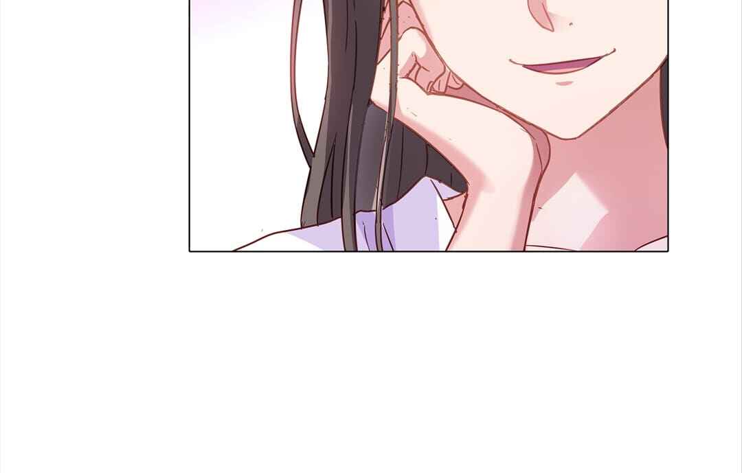 Turn to Prince Charming Chapter 98 - Page 19