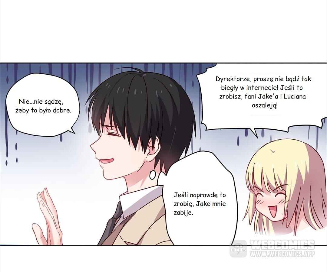 Turn to Prince Charming Chapter 98 - Page 2