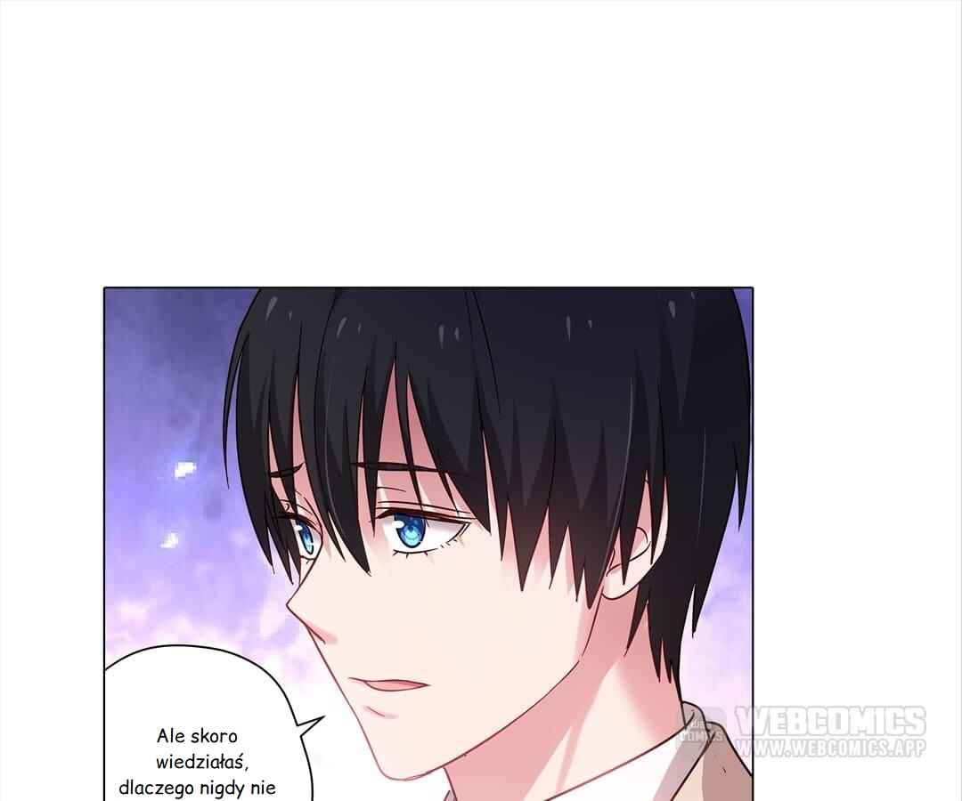 Turn to Prince Charming Chapter 98 - Page 20