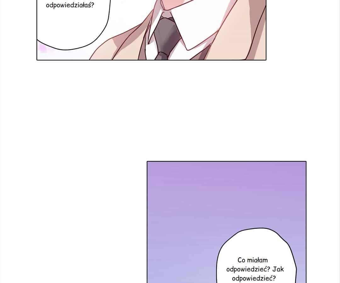 Turn to Prince Charming Chapter 98 - Page 21