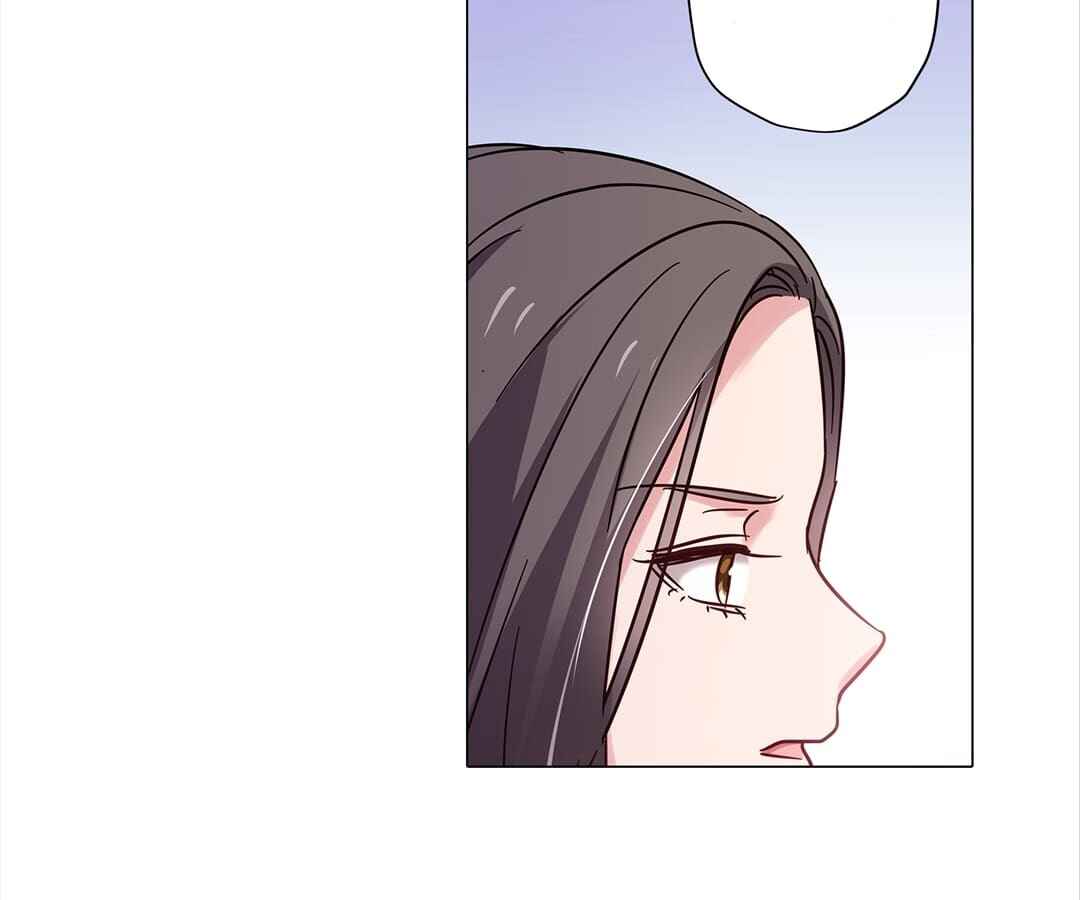 Turn to Prince Charming Chapter 98 - Page 22