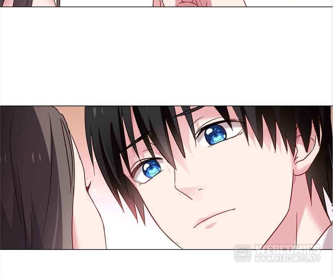 Turn to Prince Charming Chapter 98 - Page 24