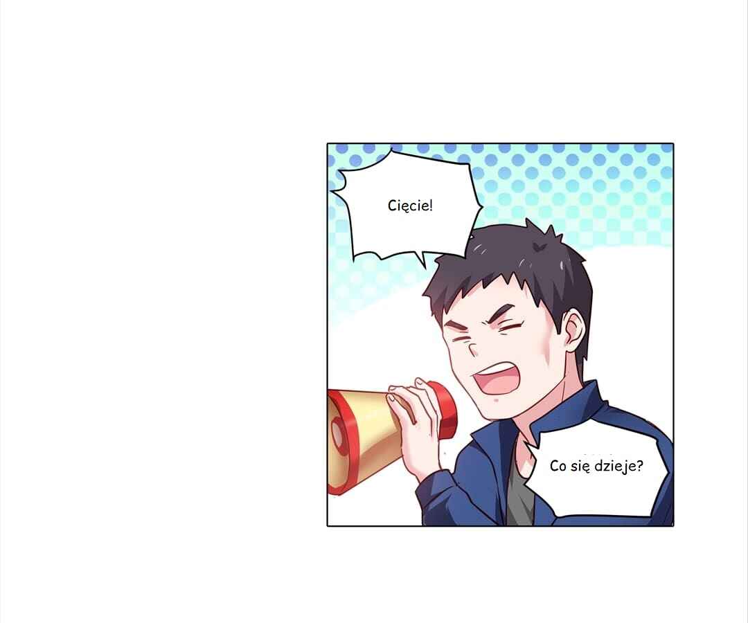 Turn to Prince Charming Chapter 98 - Page 26