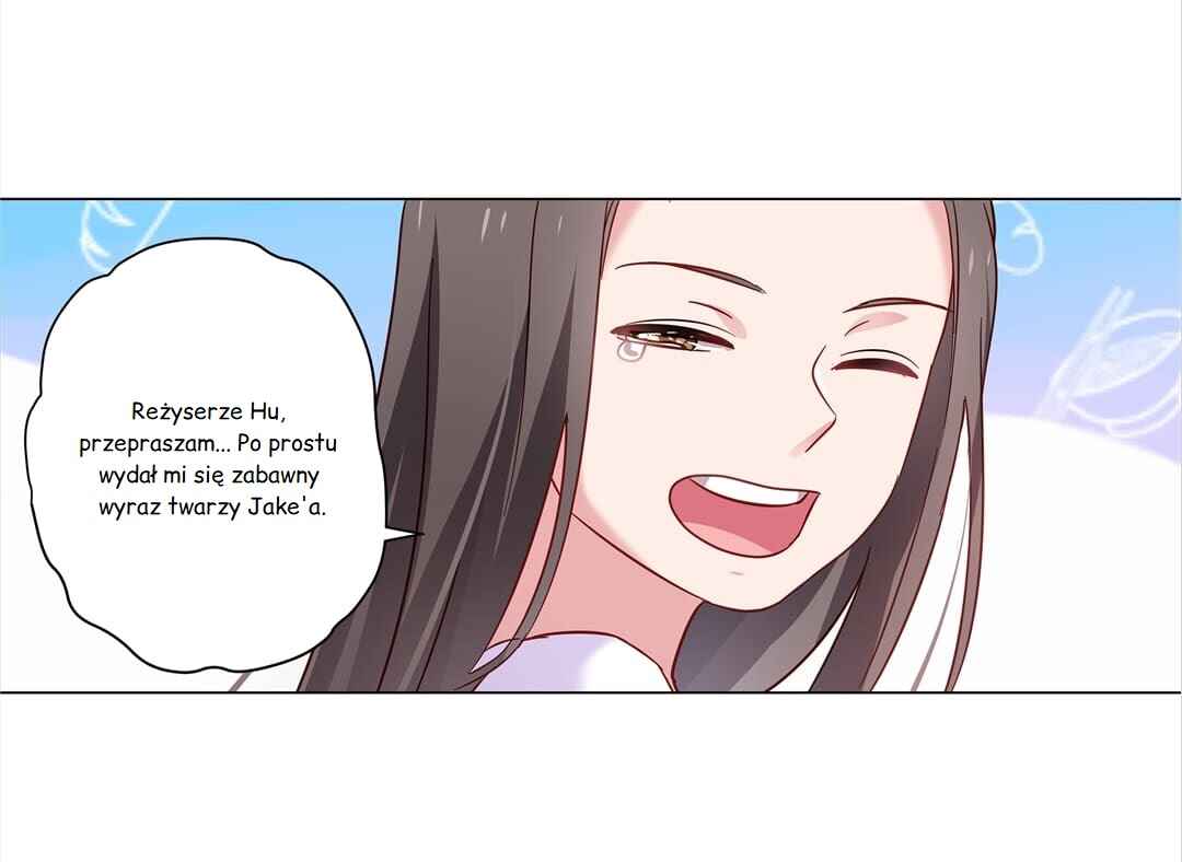 Turn to Prince Charming Chapter 98 - Page 27
