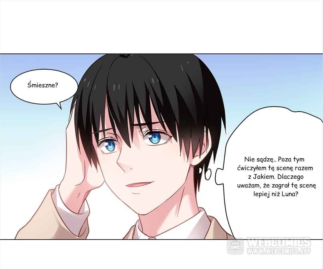 Turn to Prince Charming Chapter 98 - Page 28