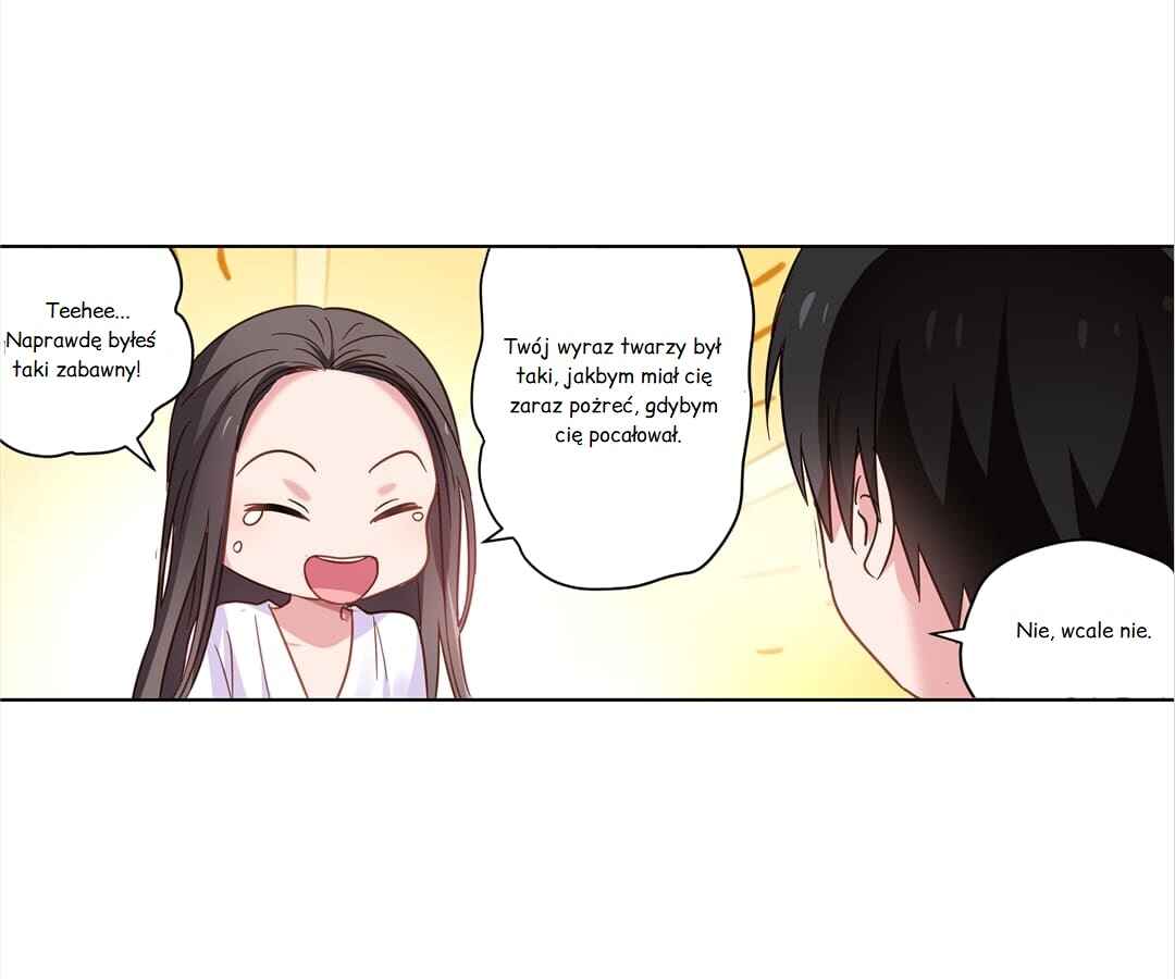 Turn to Prince Charming Chapter 98 - Page 29