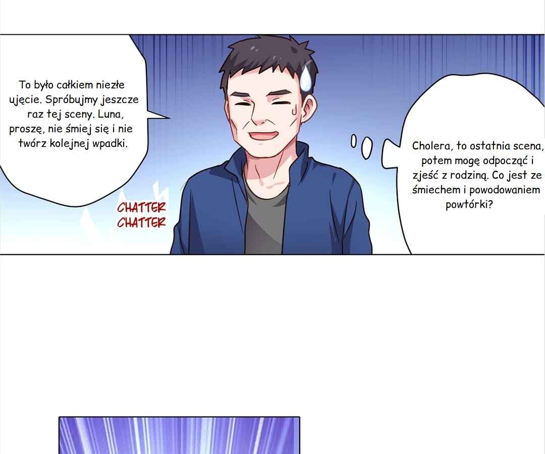 Turn to Prince Charming Chapter 98 - Page 30