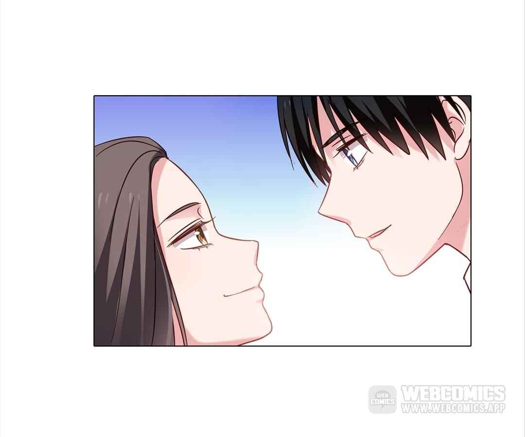 Turn to Prince Charming Chapter 98 - Page 32