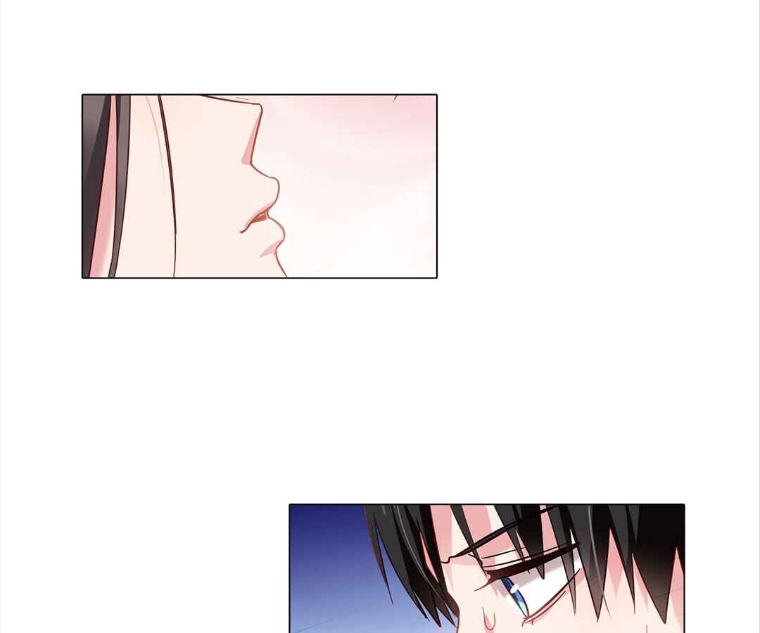 Turn to Prince Charming Chapter 98 - Page 33