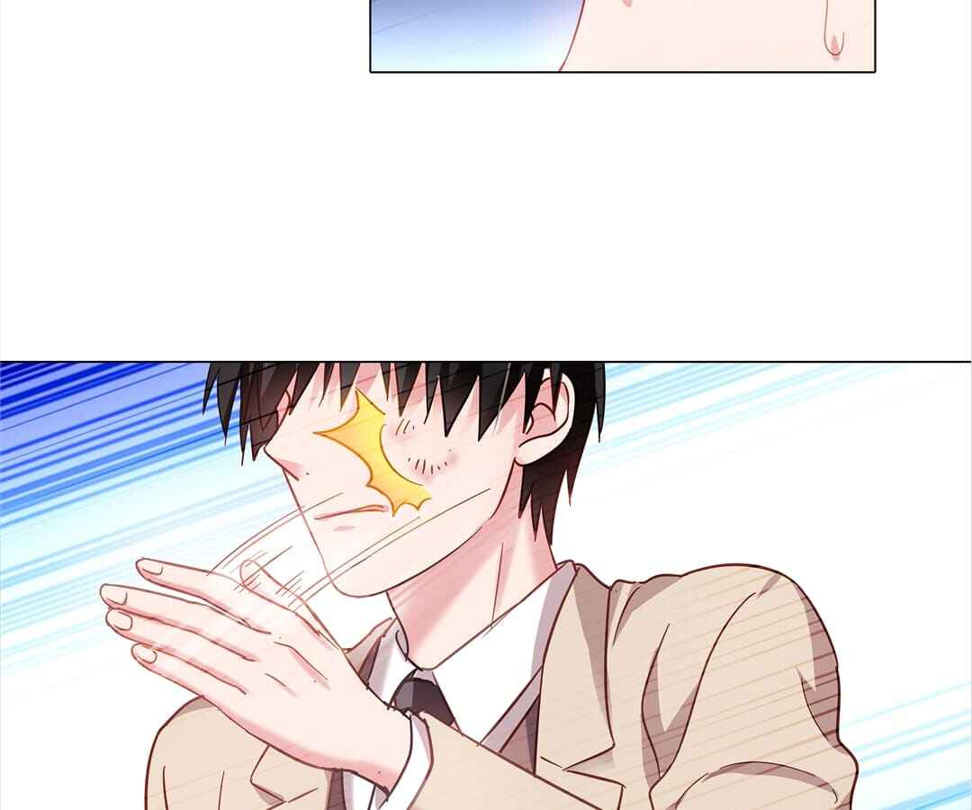 Turn to Prince Charming Chapter 98 - Page 34