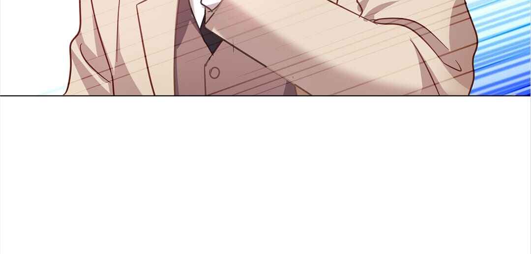 Turn to Prince Charming Chapter 98 - Page 35