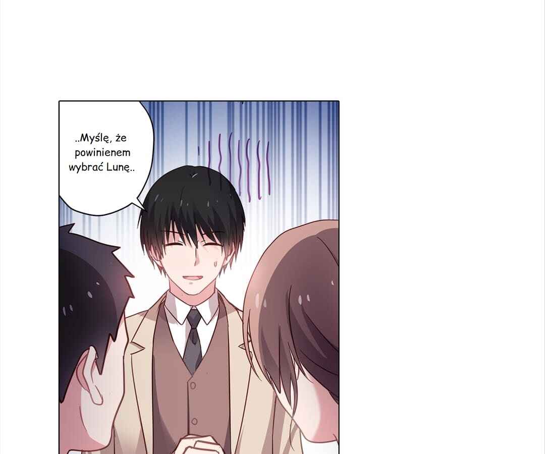 Turn to Prince Charming Chapter 98 - Page 5