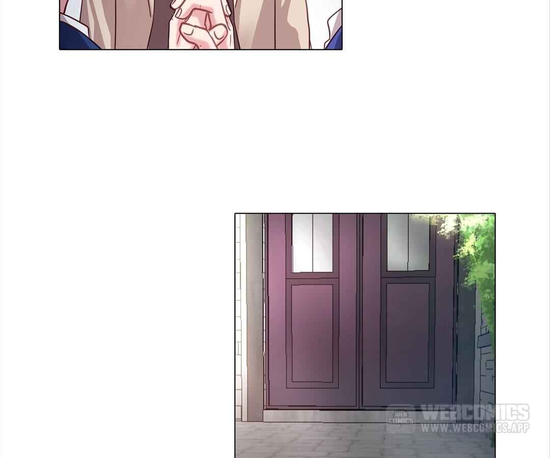 Turn to Prince Charming Chapter 98 - Page 6