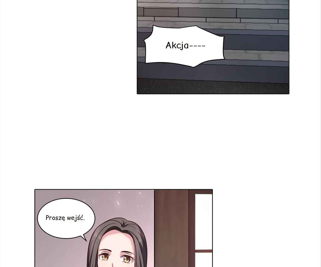 Turn to Prince Charming Chapter 98 - Page 7
