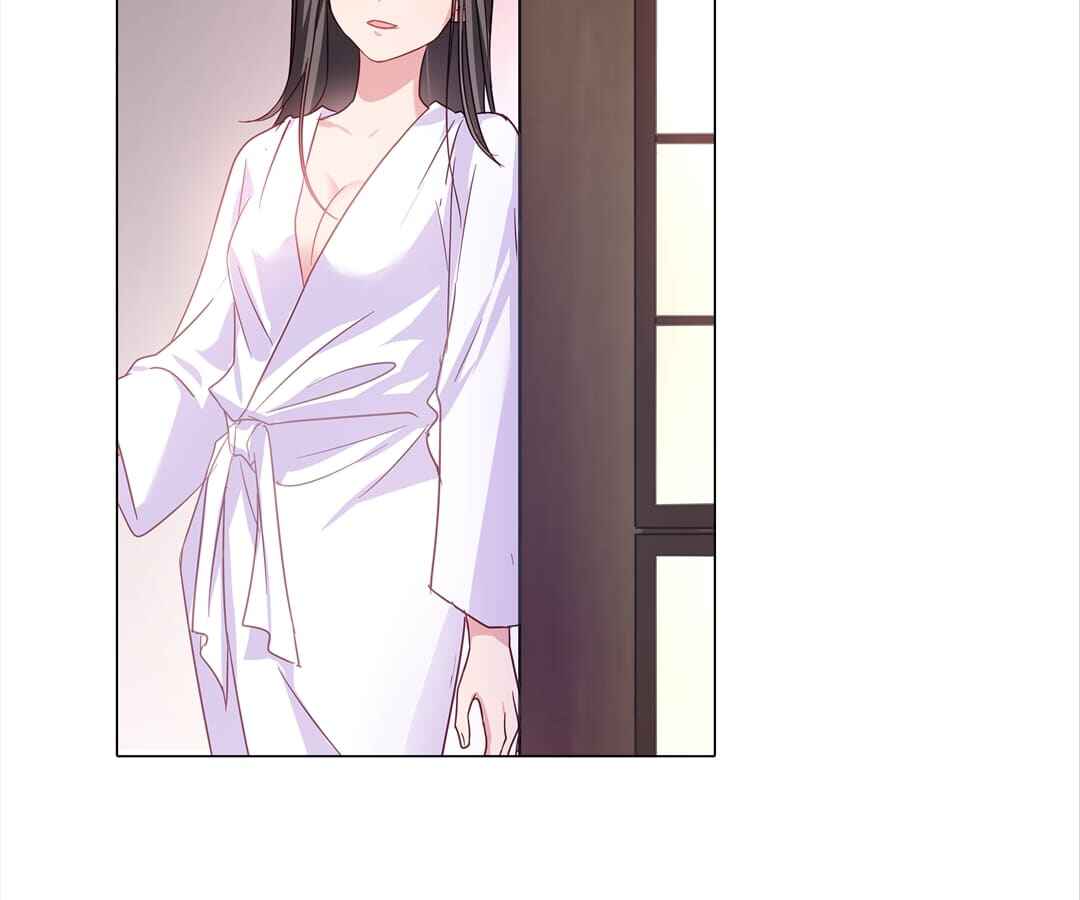 Turn to Prince Charming Chapter 98 - Page 8