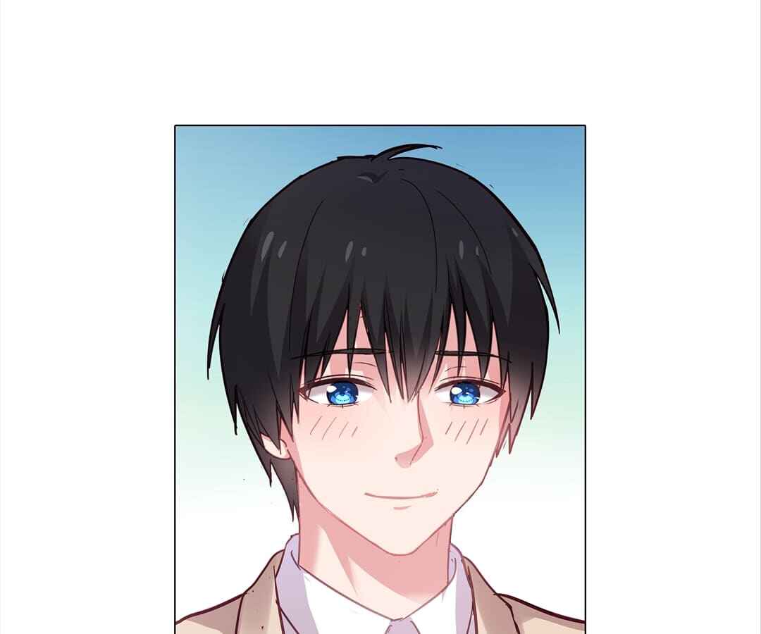 Turn to Prince Charming Chapter 98 - Page 9