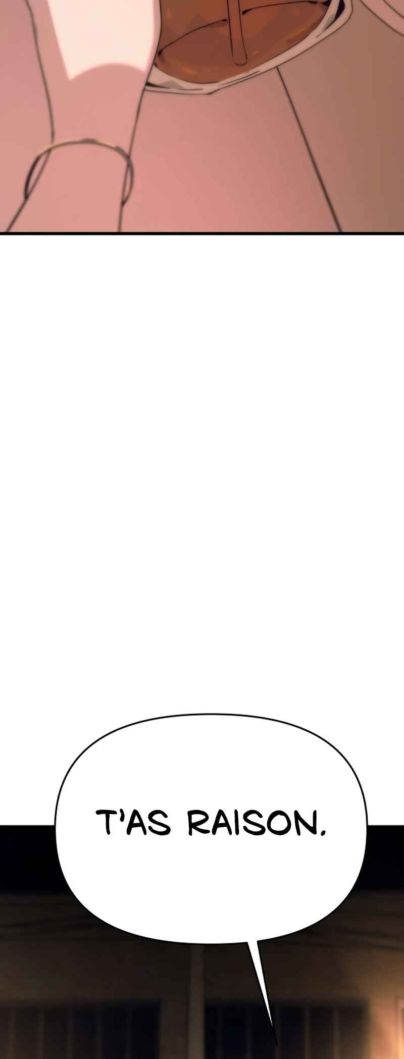Nae Choeae neun Makcha reul Tanda Chapter 75 - Page 45