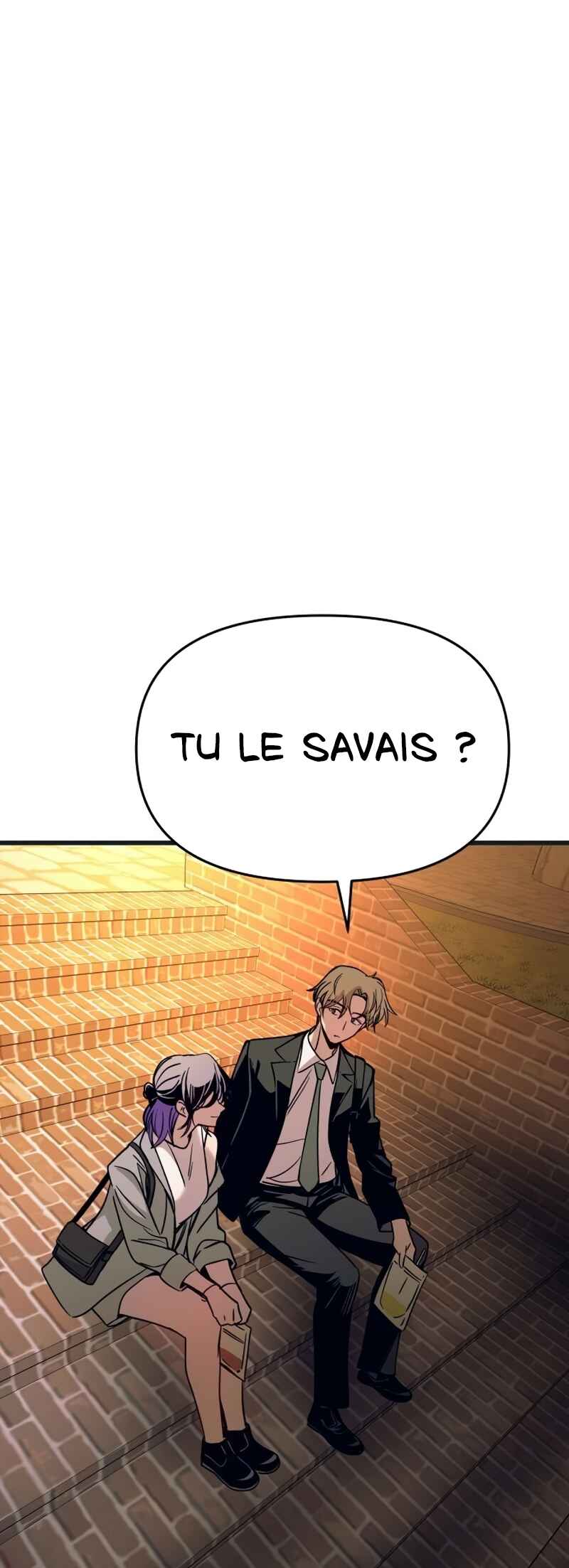 Nae Choeae neun Makcha reul Tanda Chapter 75 - Page 49