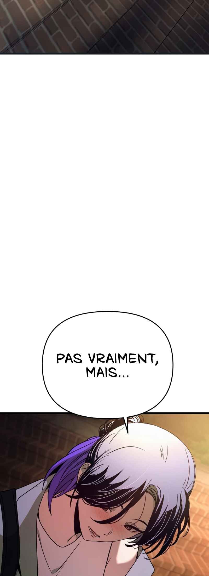 Nae Choeae neun Makcha reul Tanda Chapter 75 - Page 50