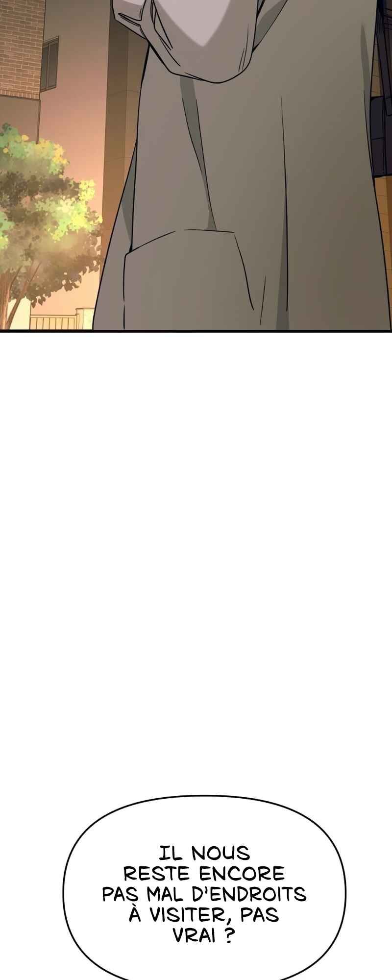Nae Choeae neun Makcha reul Tanda Chapter 75 - Page 59