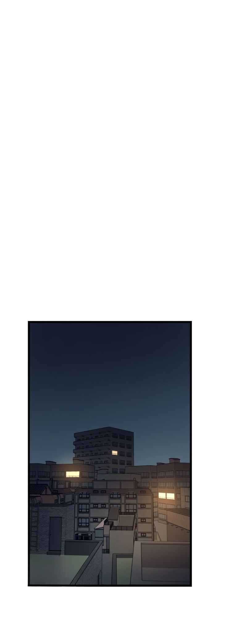 Nae Choeae neun Makcha reul Tanda Chapter 75 - Page 64